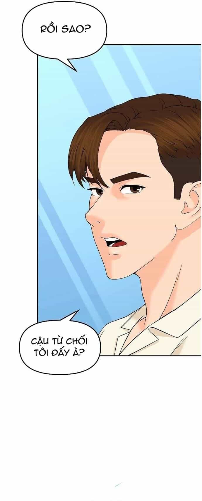 Người Trở Về Từ Cõi Chết - Chương 129 - ảnh 49