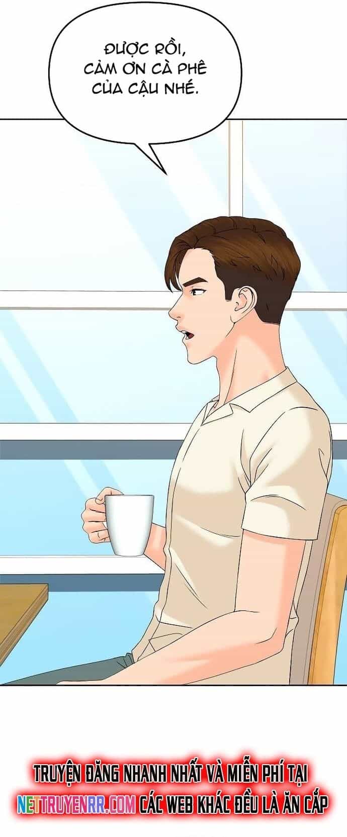 Người Trở Về Từ Cõi Chết - Chương 129 - ảnh 51