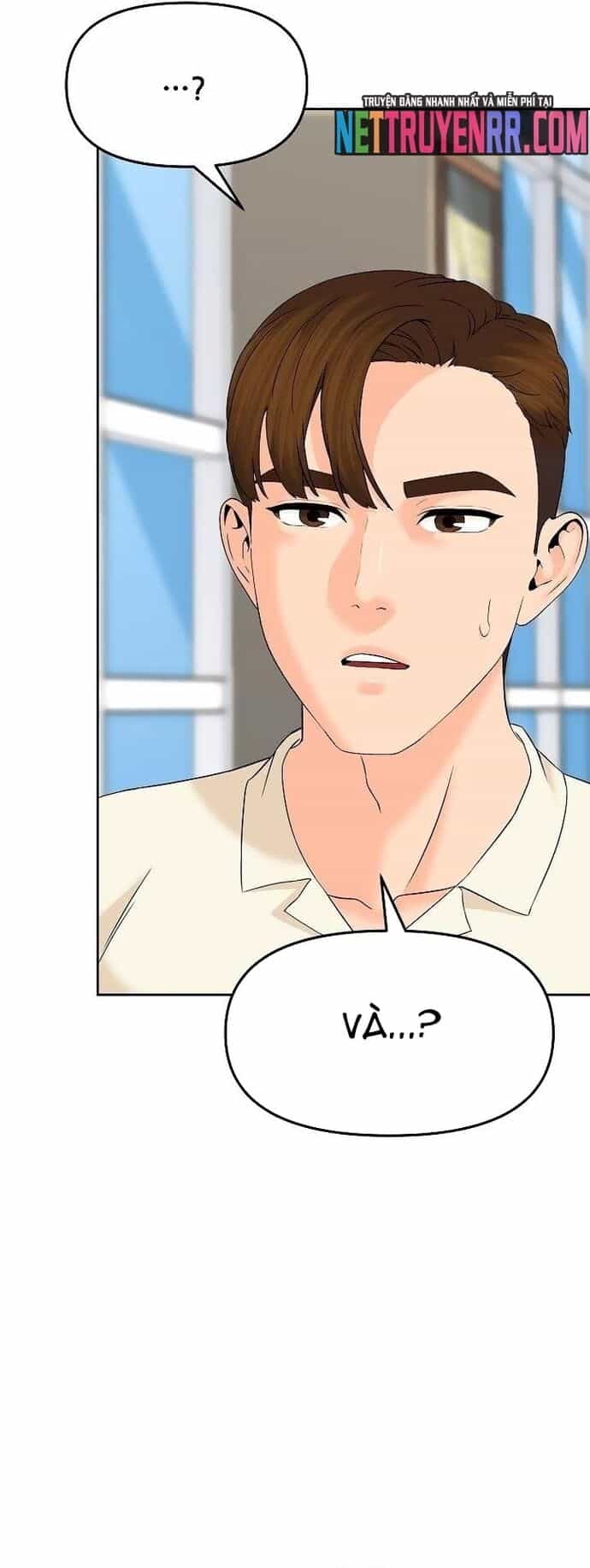 Người Trở Về Từ Cõi Chết - Chương 130 - ảnh 16