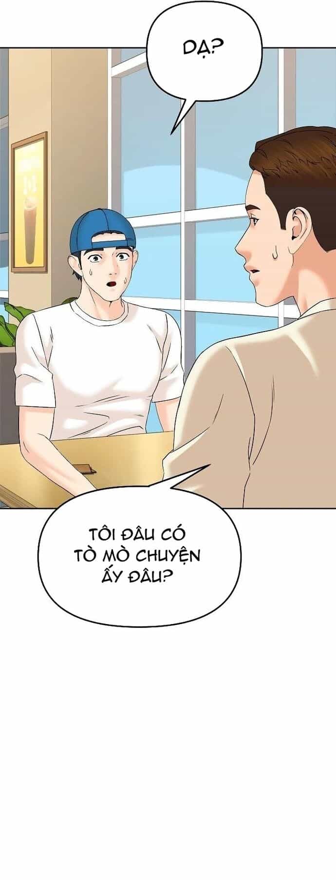 Người Trở Về Từ Cõi Chết - Chương 130 - ảnh 17
