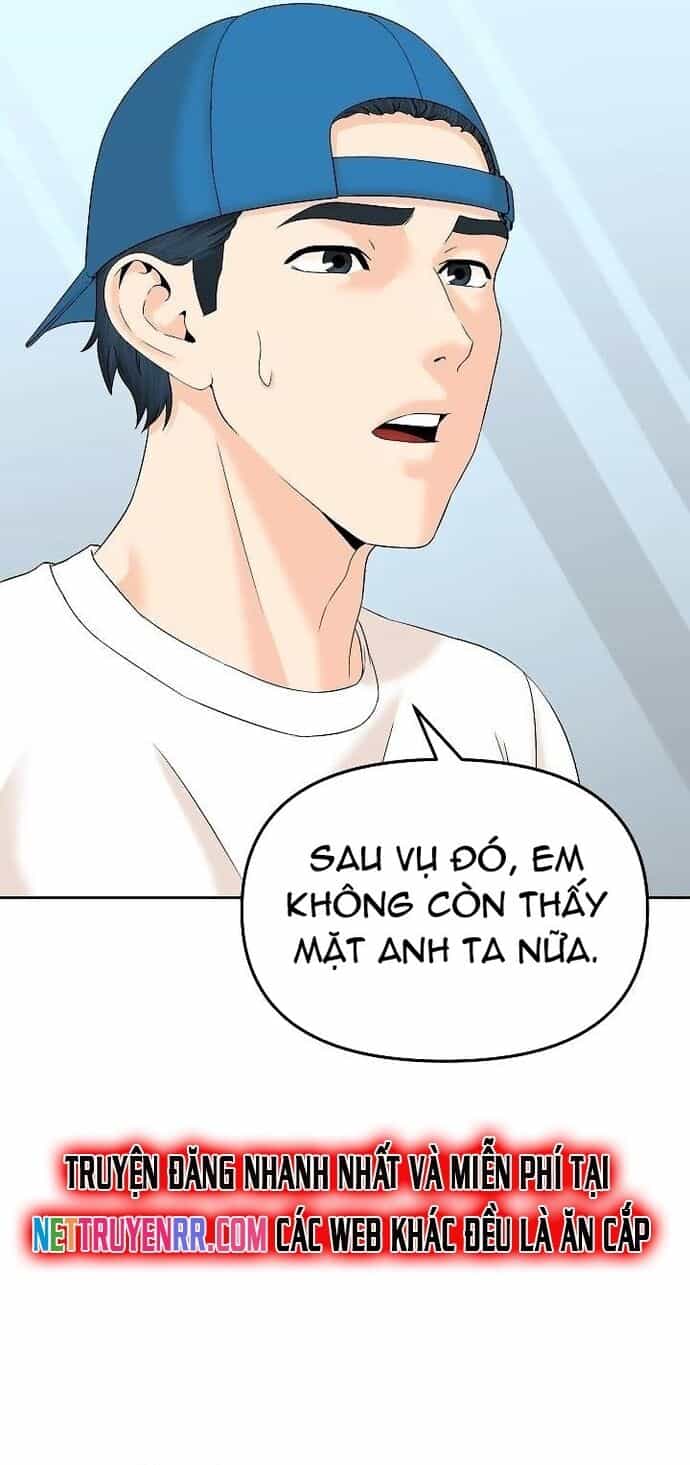 Người Trở Về Từ Cõi Chết - Chương 130 - ảnh 19