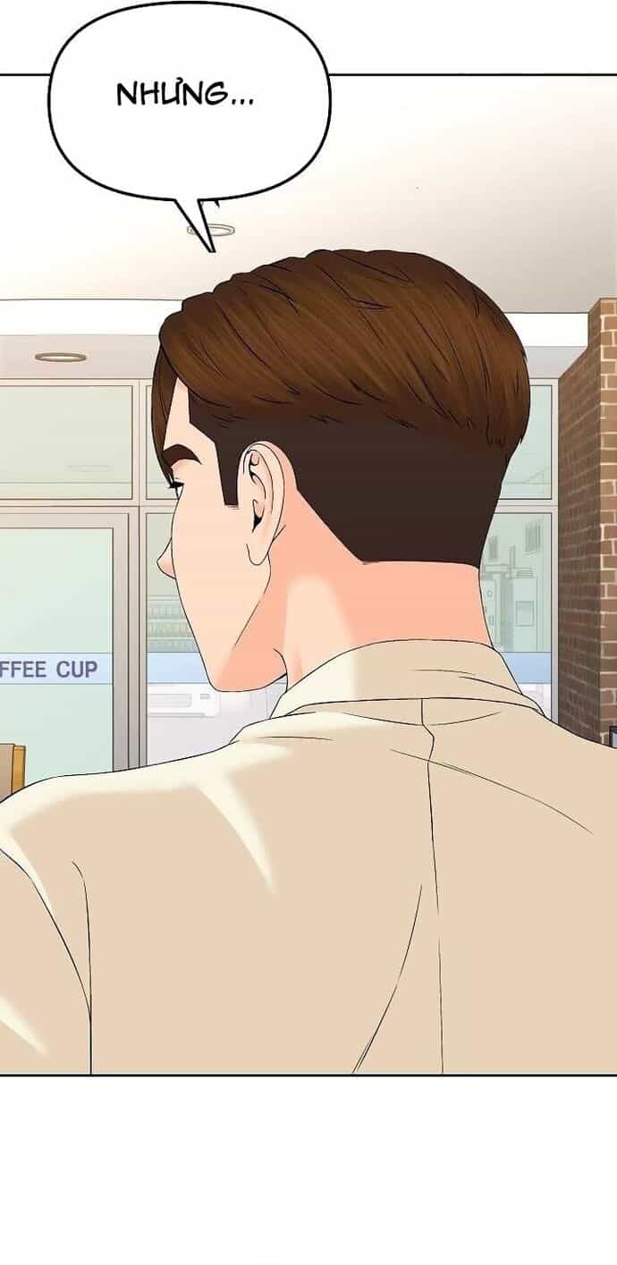 Người Trở Về Từ Cõi Chết - Chương 130 - ảnh 50