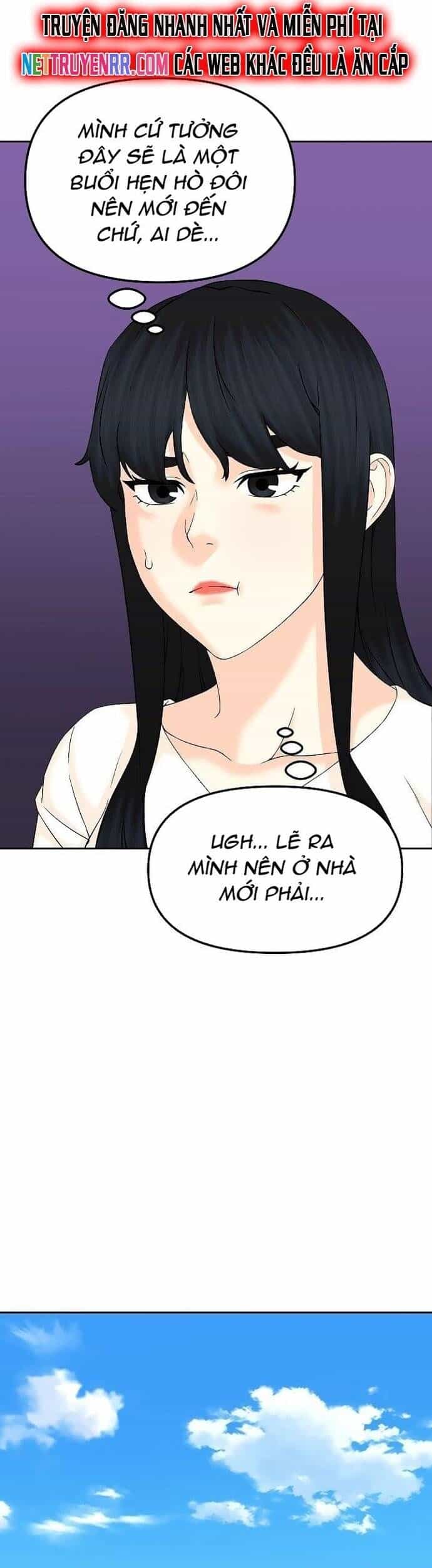 Người Trở Về Từ Cõi Chết - Chương 131 - ảnh 38