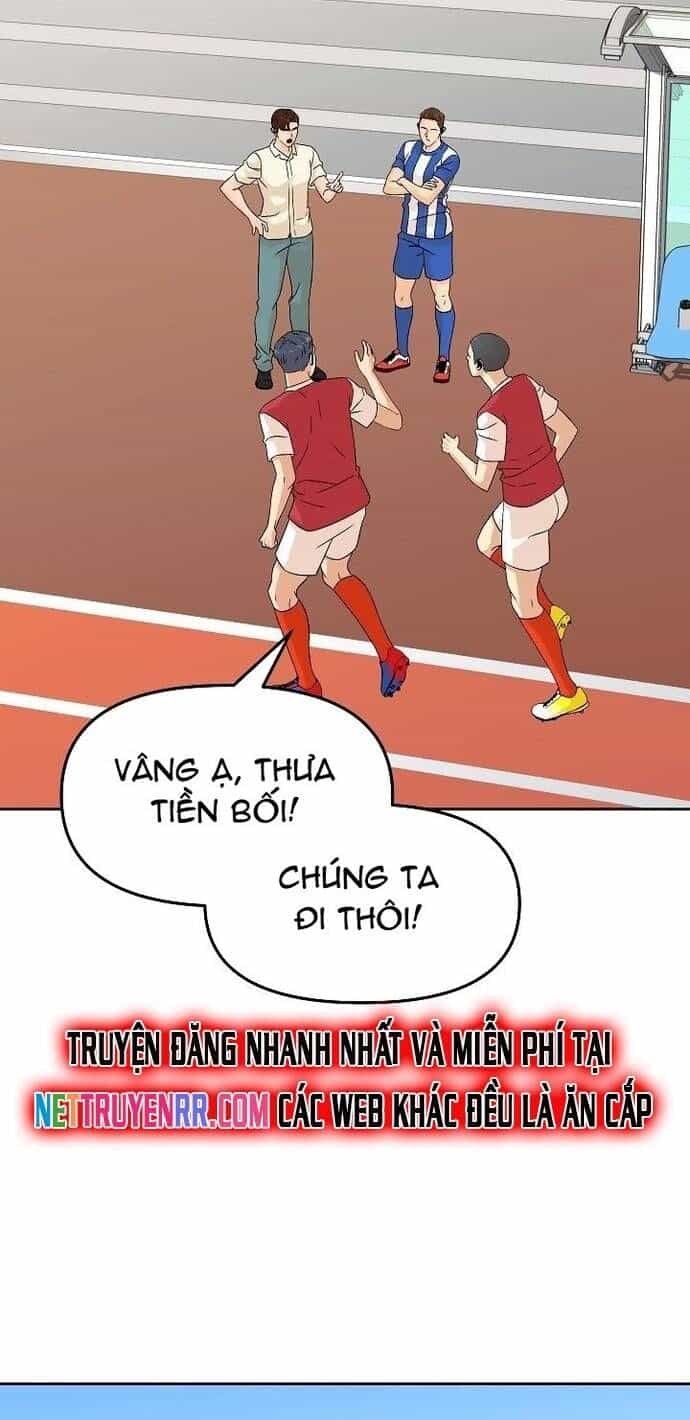 Người Trở Về Từ Cõi Chết - Chương 131 - ảnh 48