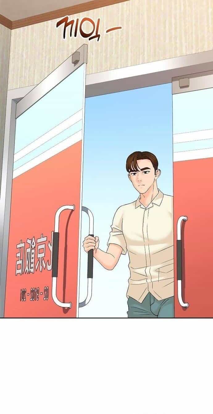 Người Trở Về Từ Cõi Chết - Chương 131 - ảnh 5