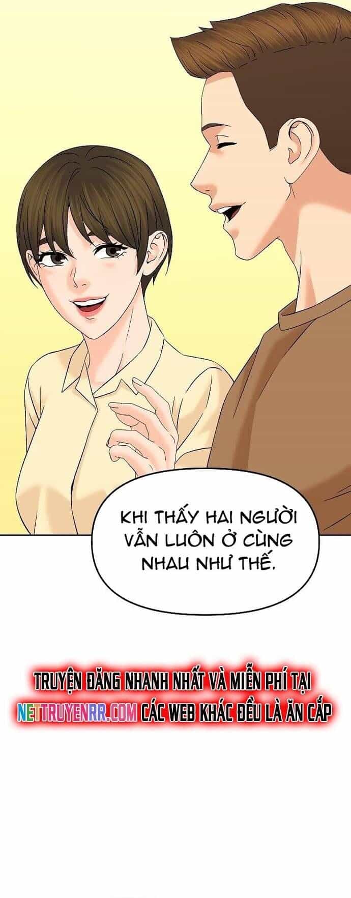 Người Trở Về Từ Cõi Chết - Chương 131 - ảnh 65