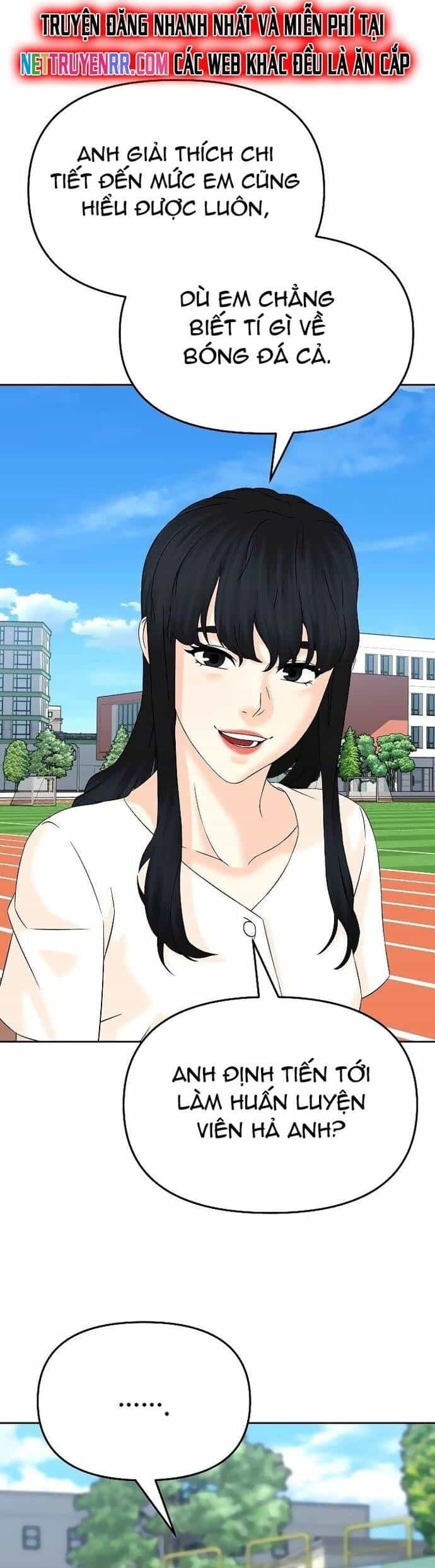 Người Trở Về Từ Cõi Chết - Chương 132 - ảnh 22