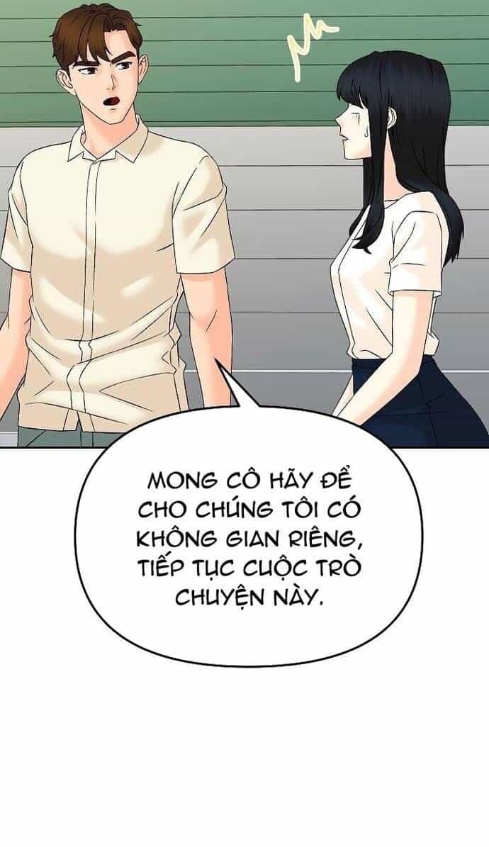 Người Trở Về Từ Cõi Chết - Chương 132 - ảnh 24