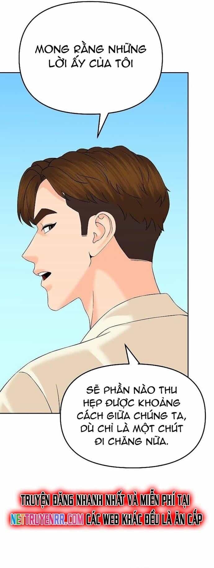 Người Trở Về Từ Cõi Chết - Chương 132 - ảnh 40