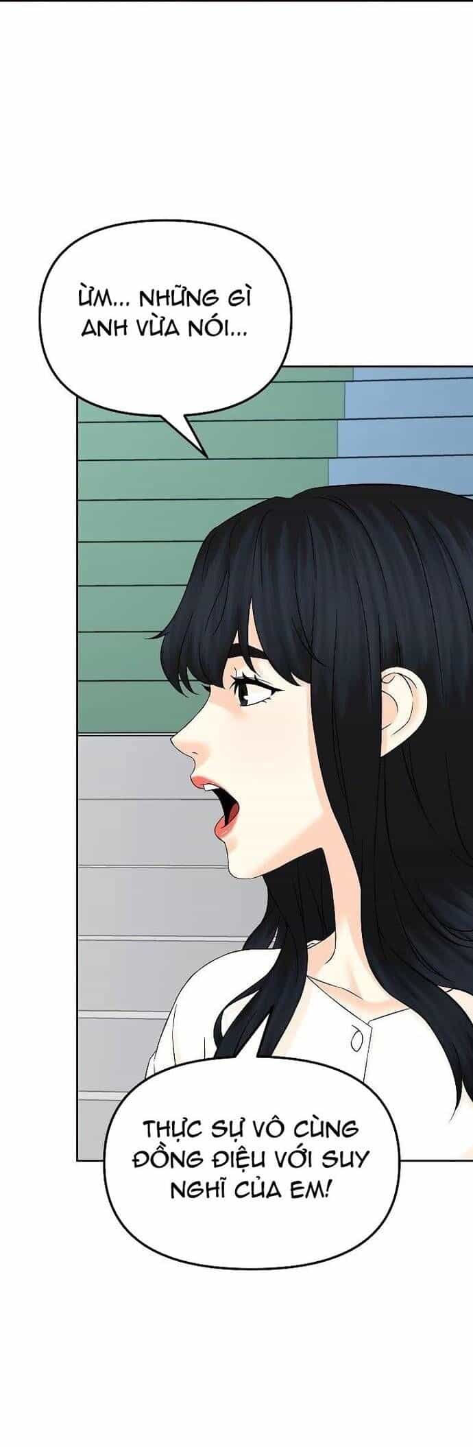 Người Trở Về Từ Cõi Chết - Chương 132 - ảnh 44