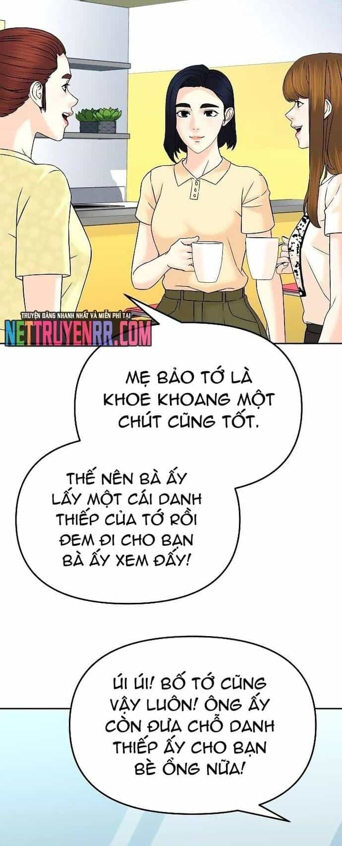 Người Trở Về Từ Cõi Chết - Chương 132 - ảnh 53