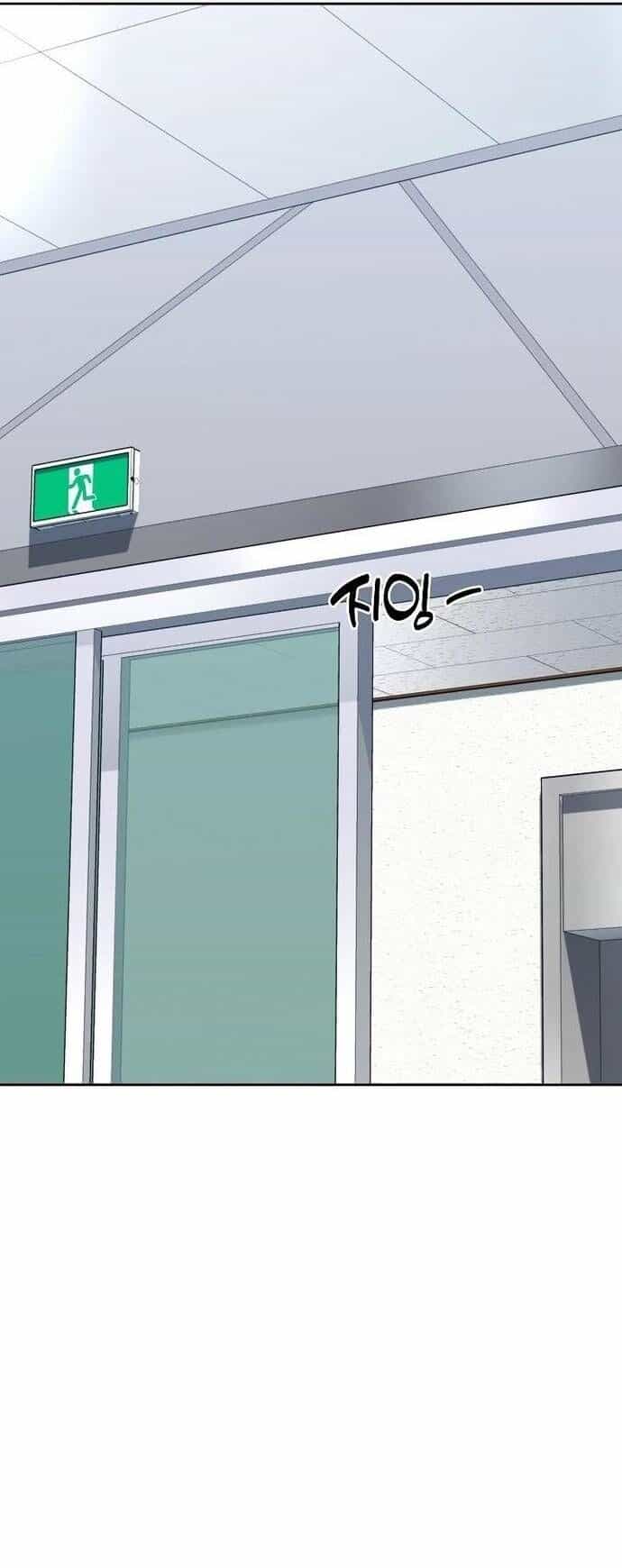 Người Trở Về Từ Cõi Chết - Chương 133 - ảnh 15