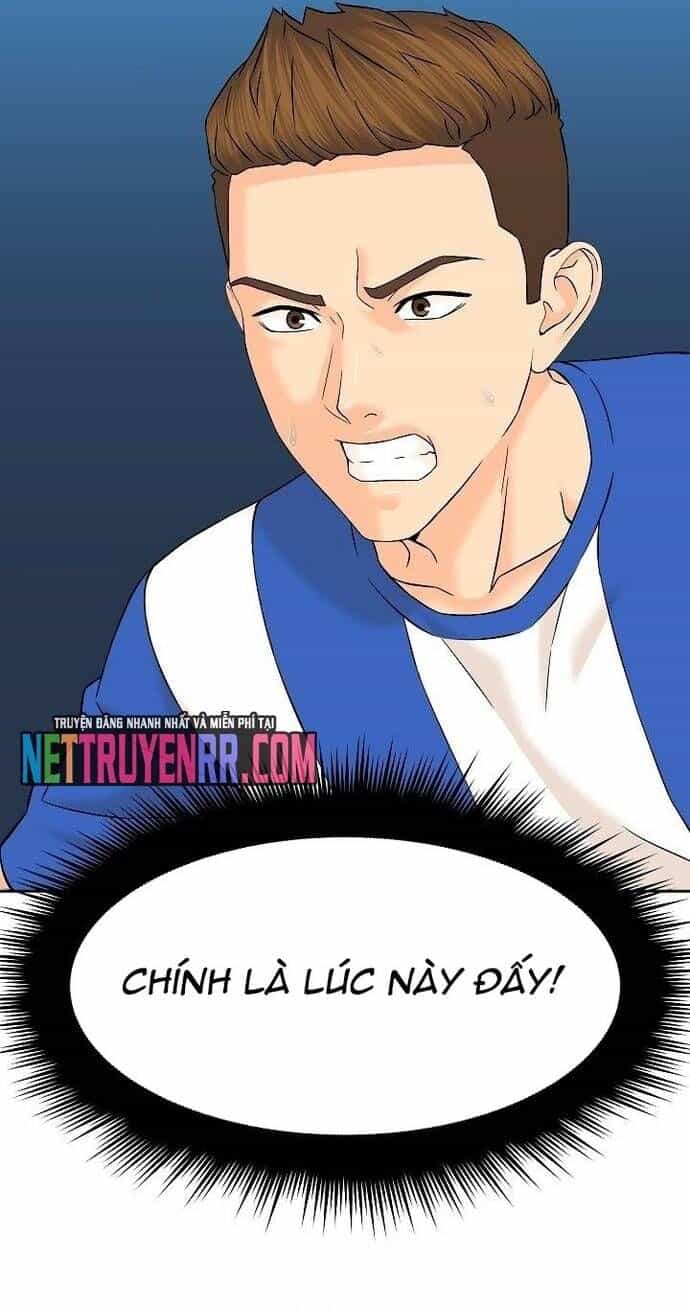 Người Trở Về Từ Cõi Chết - Chương 133 - ảnh 58