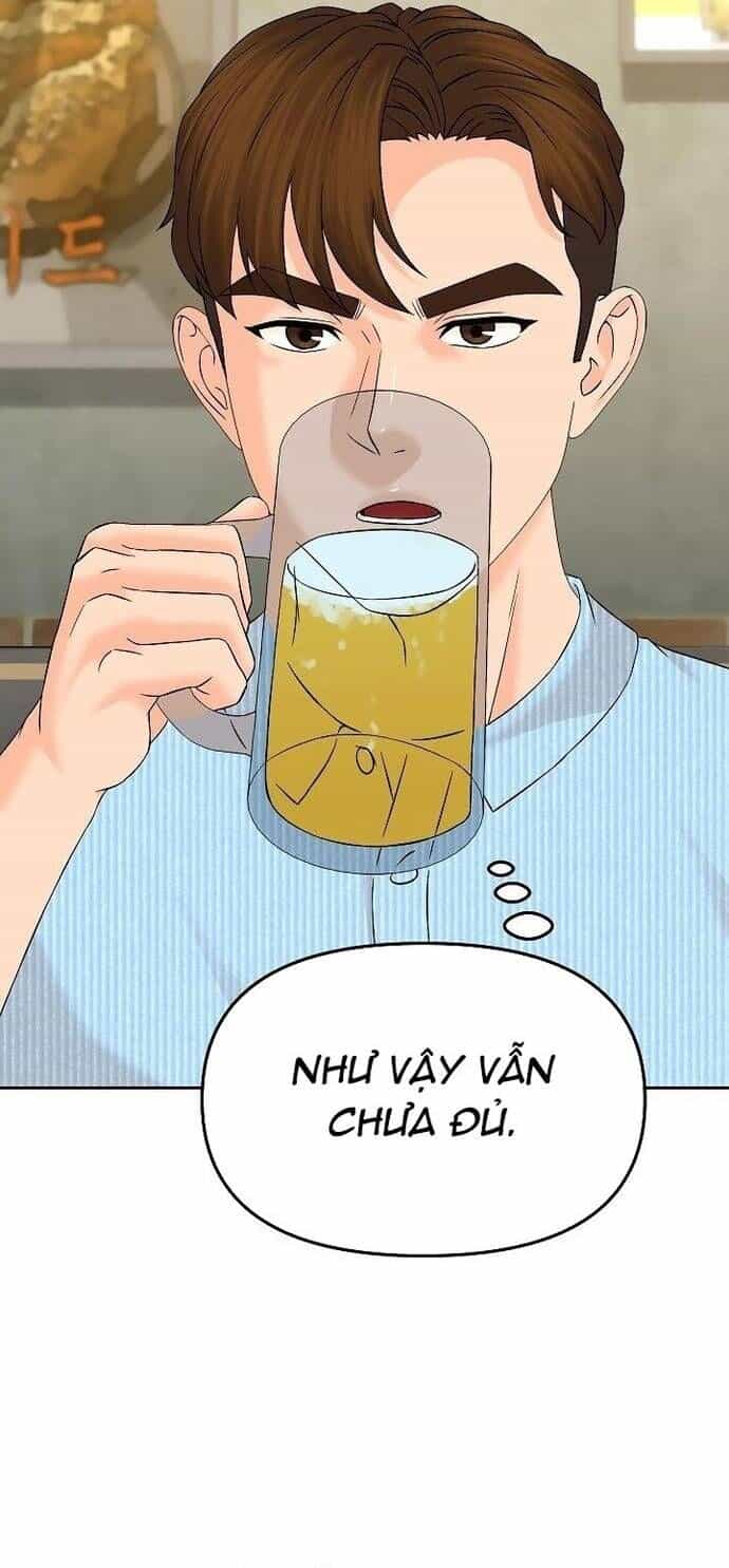 Người Trở Về Từ Cõi Chết - Chương 133 - ảnh 65