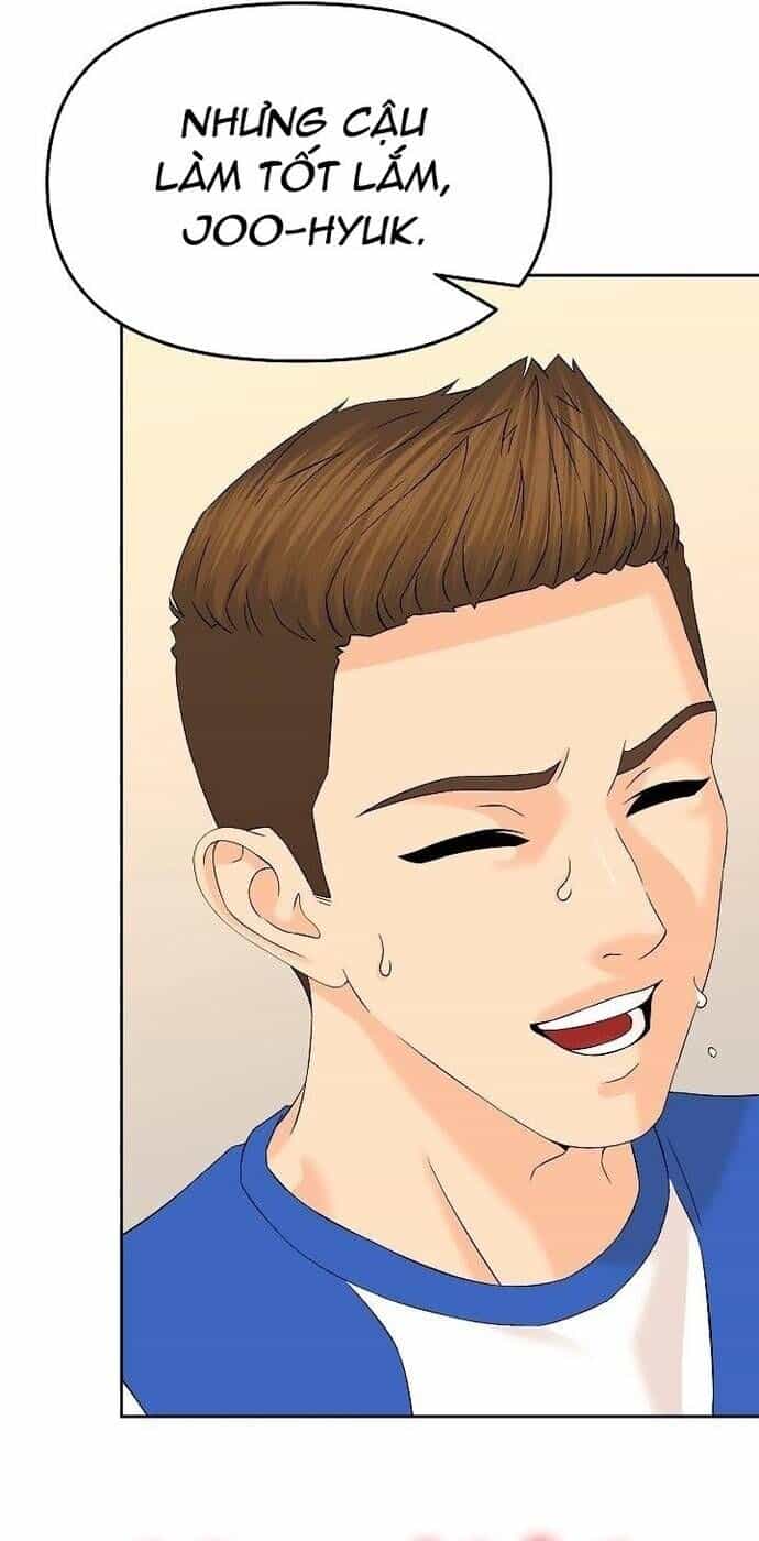 Người Trở Về Từ Cõi Chết - Chương 134 - ảnh 11