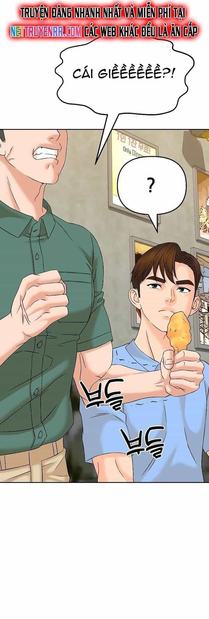 Người Trở Về Từ Cõi Chết - Chương 134 - ảnh 12