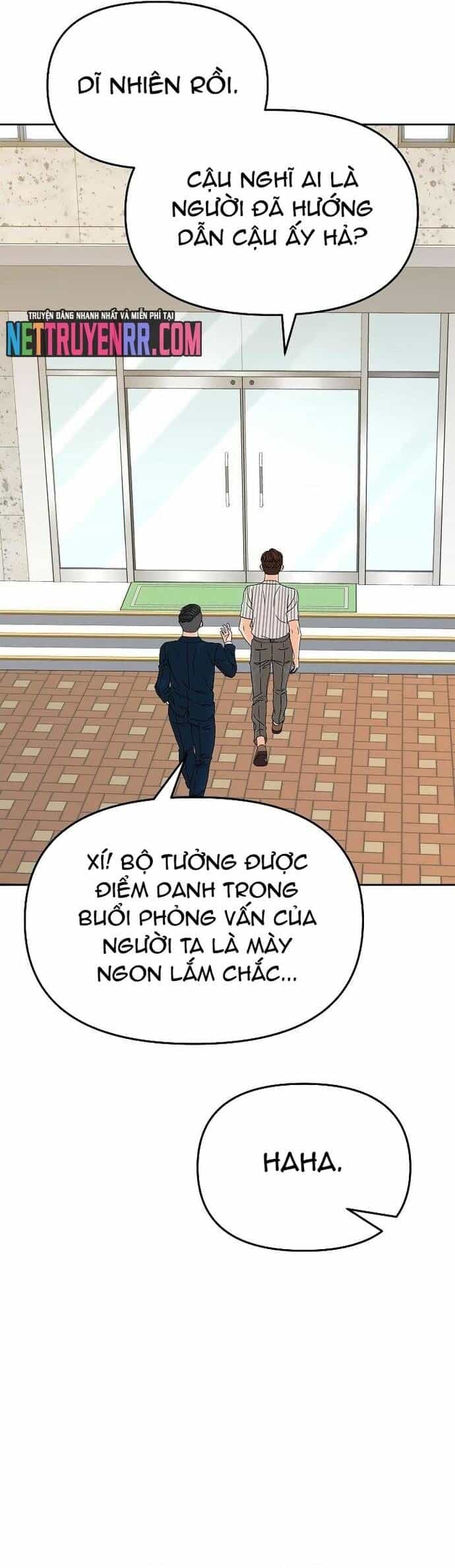 Người Trở Về Từ Cõi Chết - Chương 134 - ảnh 22