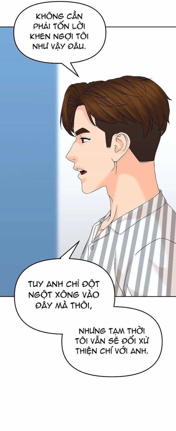 Người Trở Về Từ Cõi Chết - Chương 134 - ảnh 36