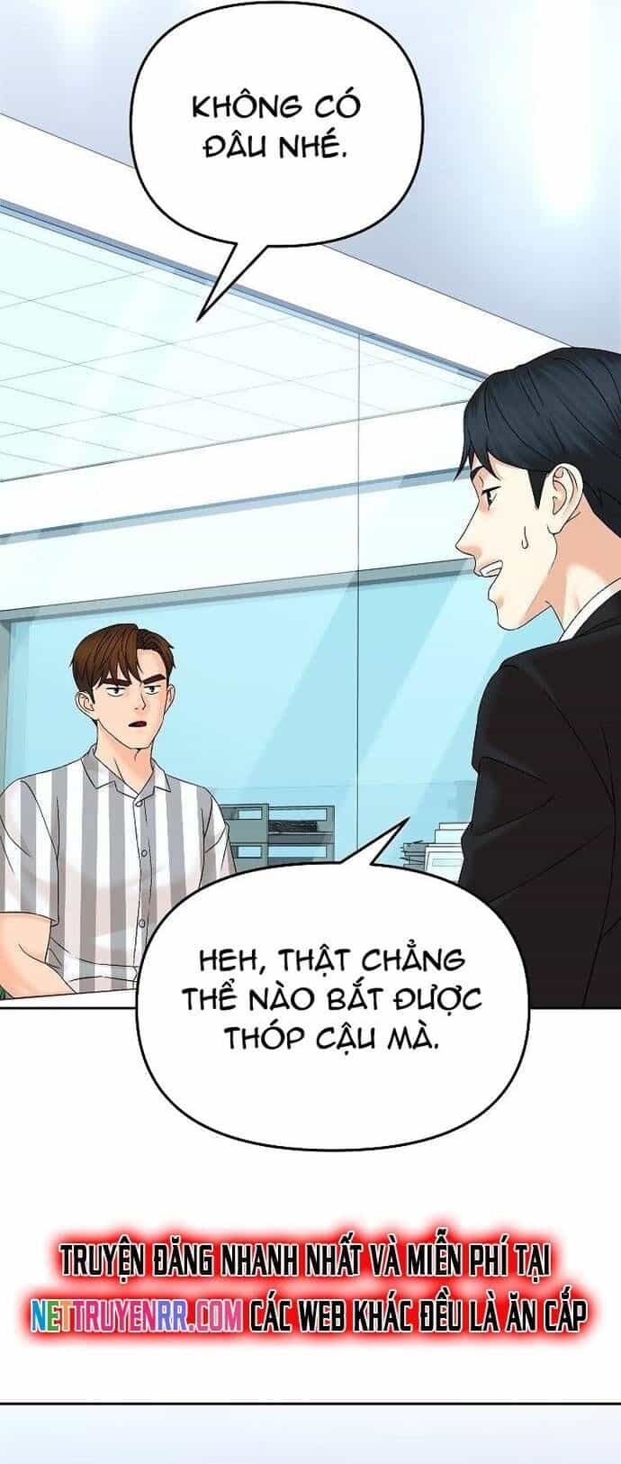 Người Trở Về Từ Cõi Chết - Chương 134 - ảnh 47