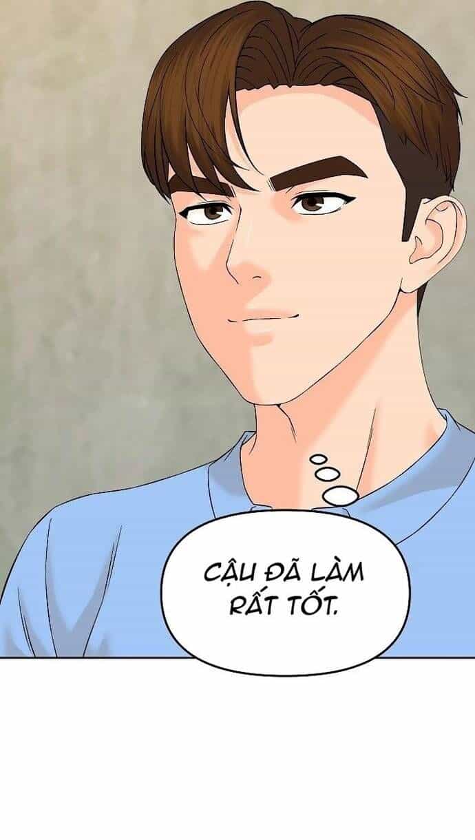 Người Trở Về Từ Cõi Chết - Chương 134 - ảnh 5
