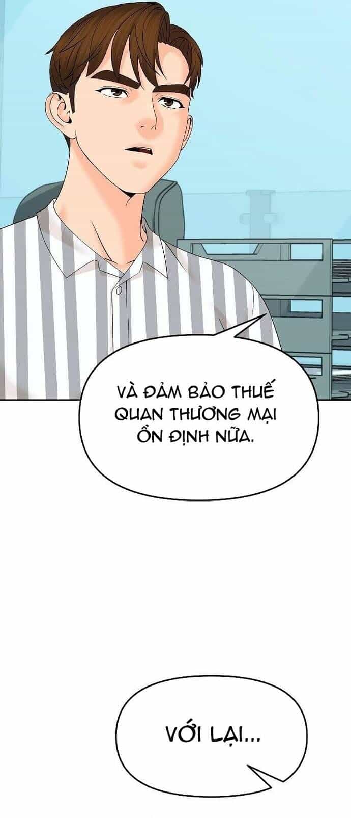 Người Trở Về Từ Cõi Chết - Chương 134 - ảnh 60