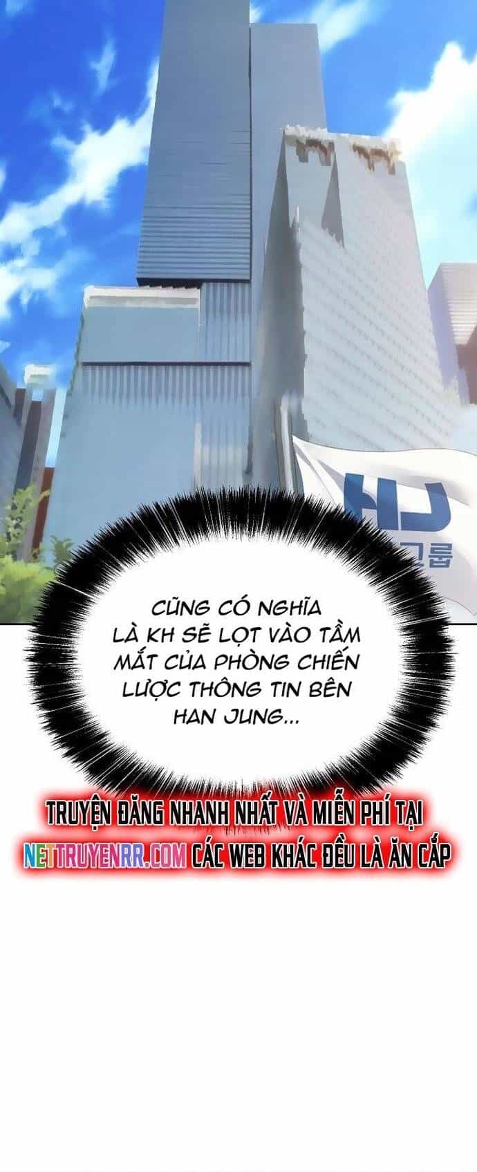 Người Trở Về Từ Cõi Chết - Chương 135 - ảnh 13