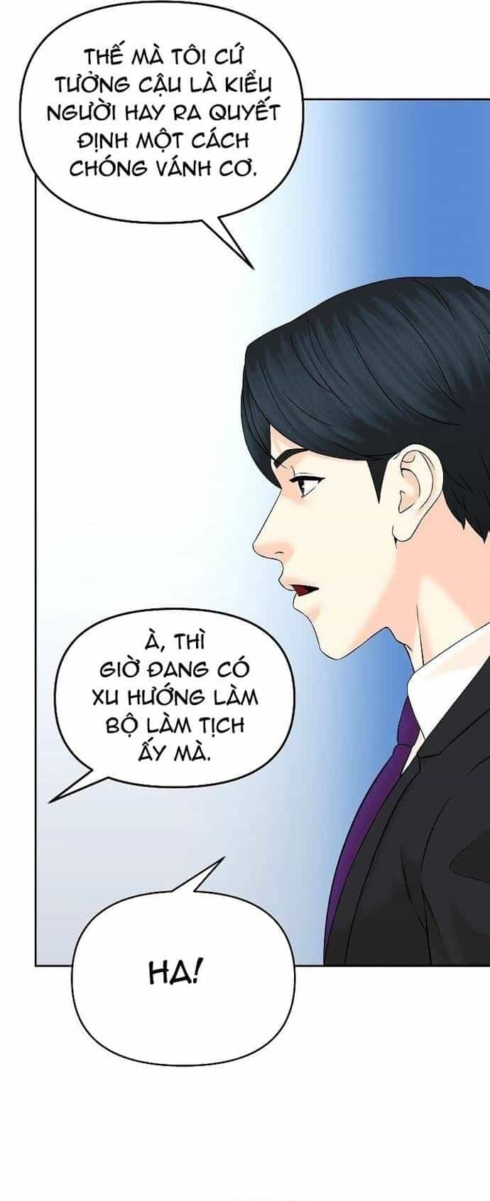 Người Trở Về Từ Cõi Chết - Chương 135 - ảnh 17