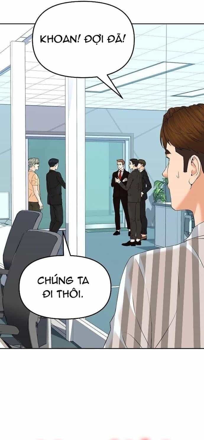 Người Trở Về Từ Cõi Chết - Chương 135 - ảnh 26