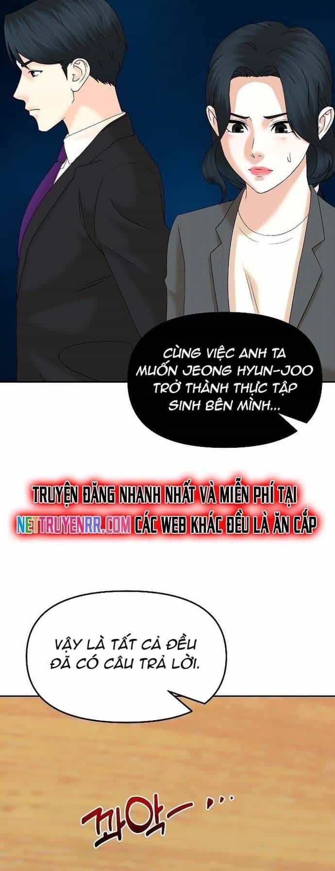 Người Trở Về Từ Cõi Chết - Chương 135 - ảnh 54