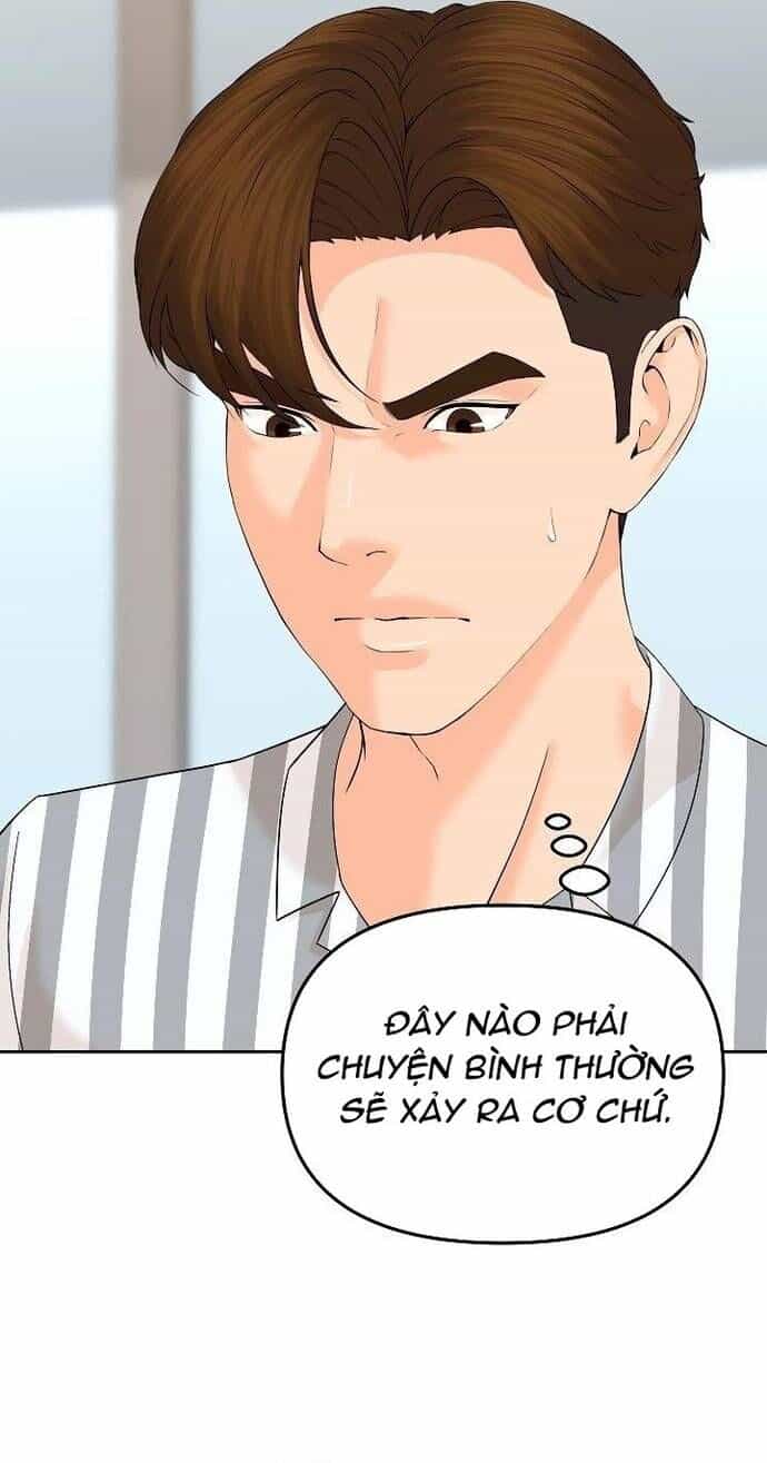 Người Trở Về Từ Cõi Chết - Chương 135 - ảnh 58