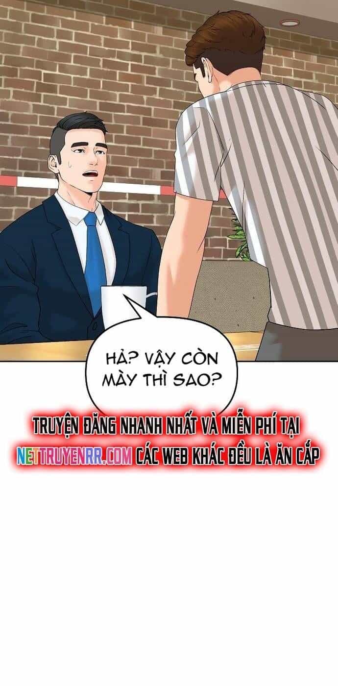 Người Trở Về Từ Cõi Chết - Chương 135 - ảnh 61