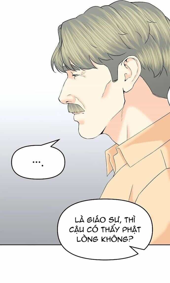 Người Trở Về Từ Cõi Chết - Chương 135 - ảnh 9
