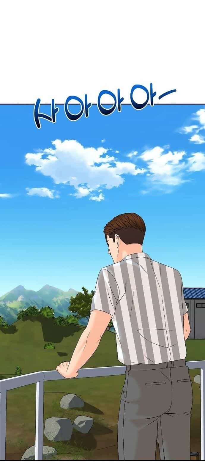 Người Trở Về Từ Cõi Chết - Chương 136 - ảnh 29