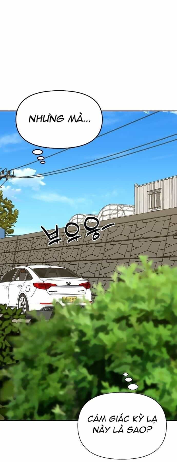 Người Trở Về Từ Cõi Chết - Chương 136 - ảnh 4