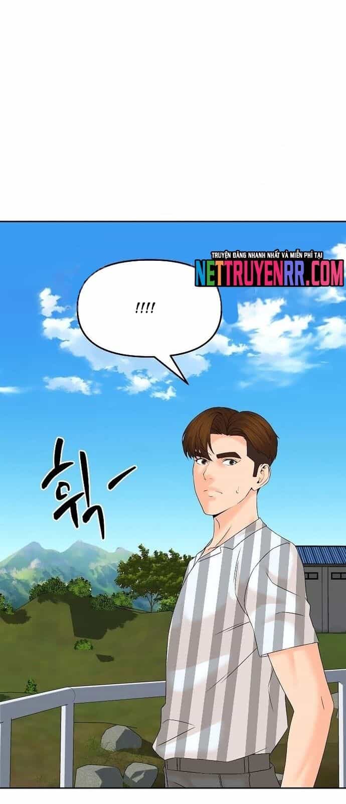 Người Trở Về Từ Cõi Chết - Chương 136 - ảnh 57