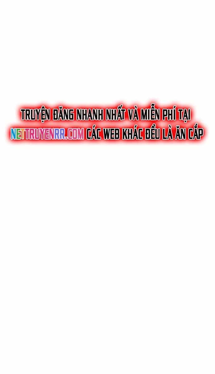 Người Trở Về Từ Cõi Chết - Chương 136 - ảnh 6