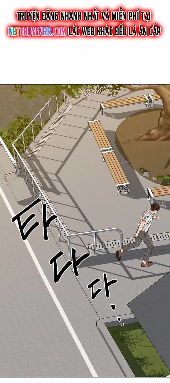 Người Trở Về Từ Cõi Chết - Chương 136 - ảnh 61