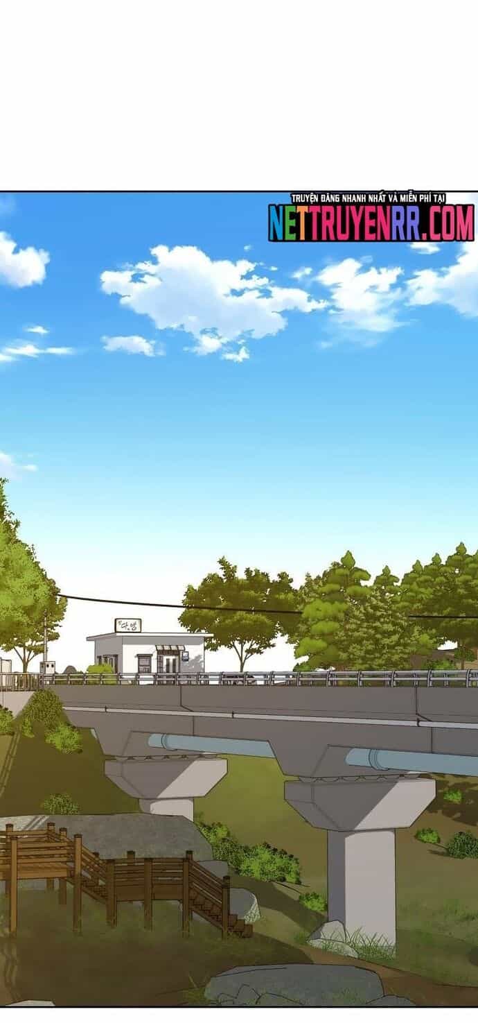 Người Trở Về Từ Cõi Chết - Chương 136 - ảnh 70