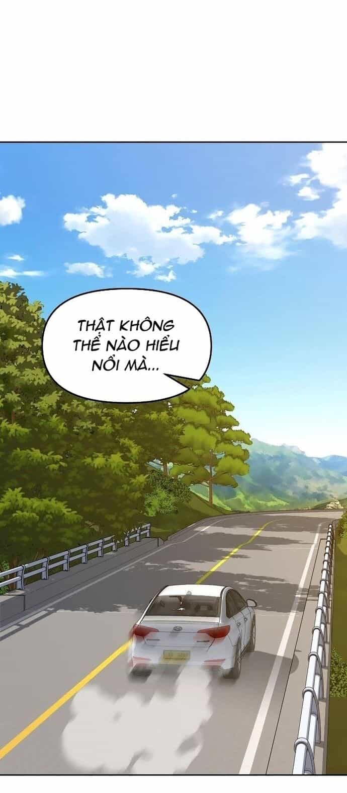 Người Trở Về Từ Cõi Chết - Chương 136 - ảnh 75