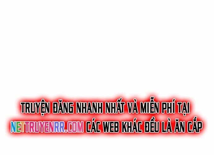 Người Trở Về Từ Cõi Chết - Chương 136 - ảnh 90