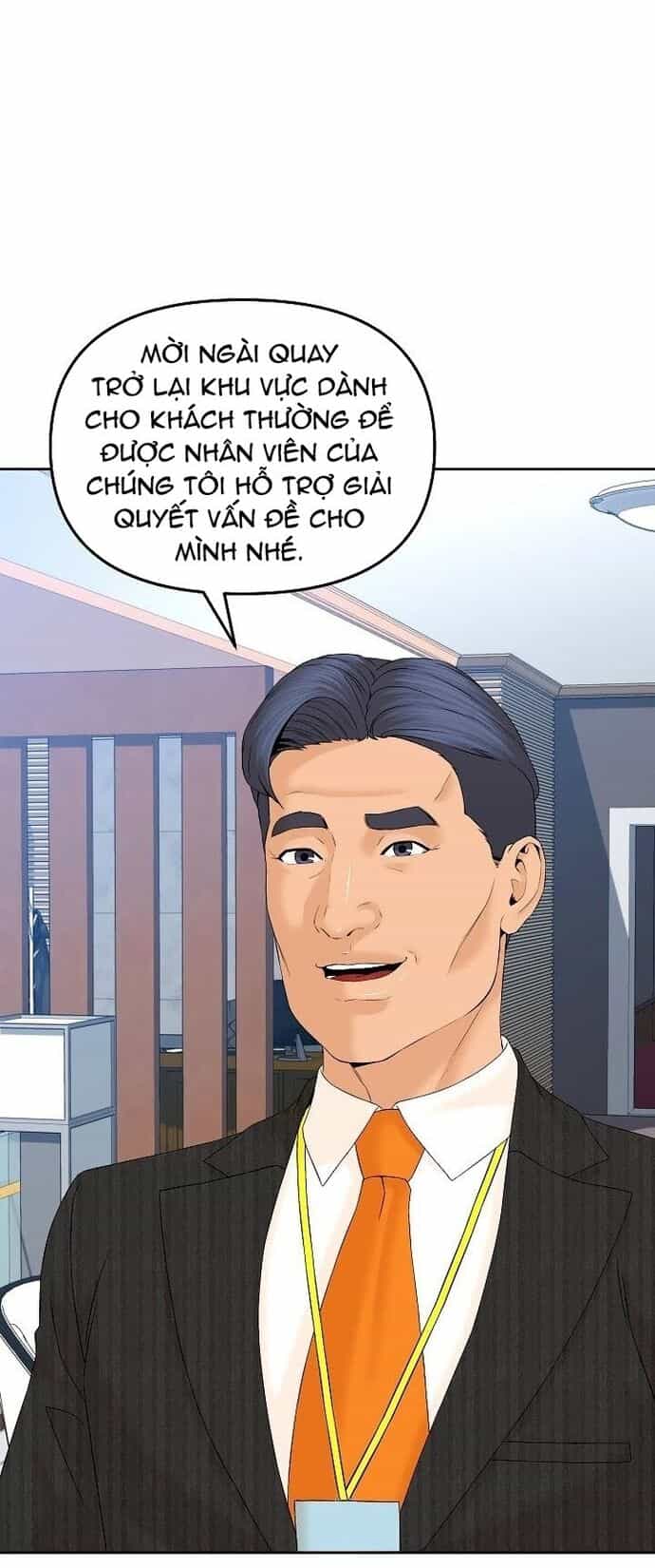 Người Trở Về Từ Cõi Chết - Chương 136 - ảnh 94