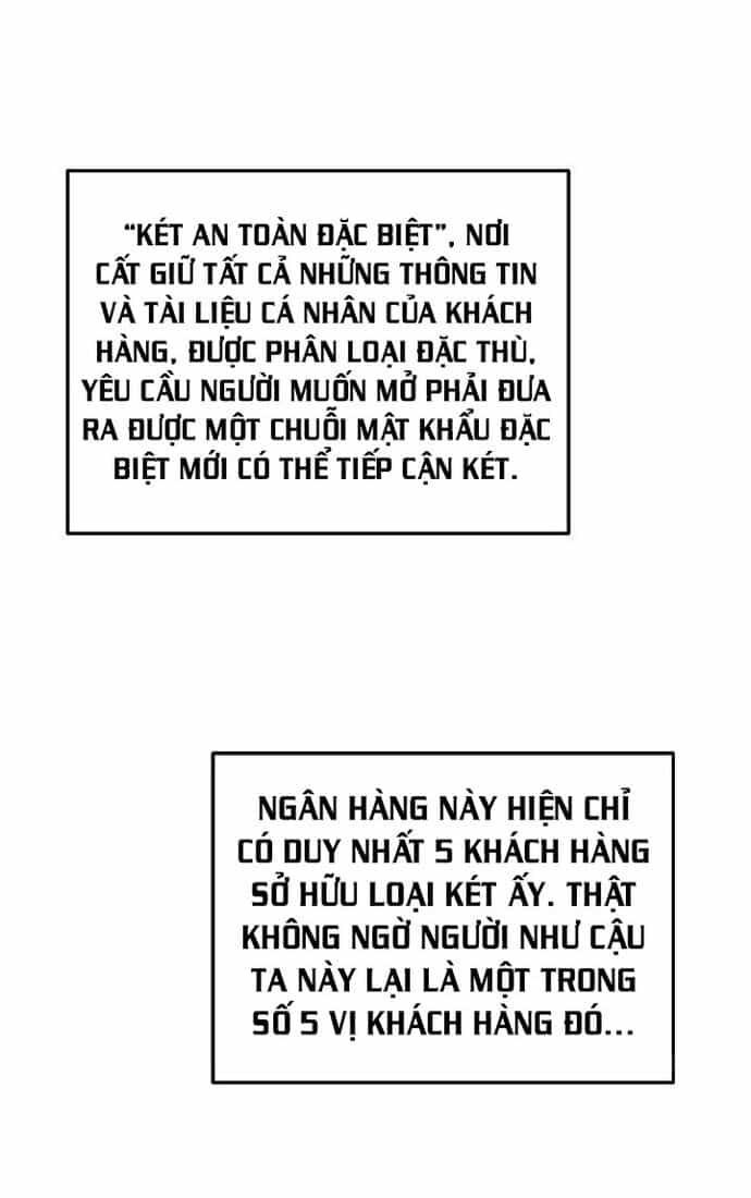 Người Trở Về Từ Cõi Chết - Chương 137 - ảnh 16