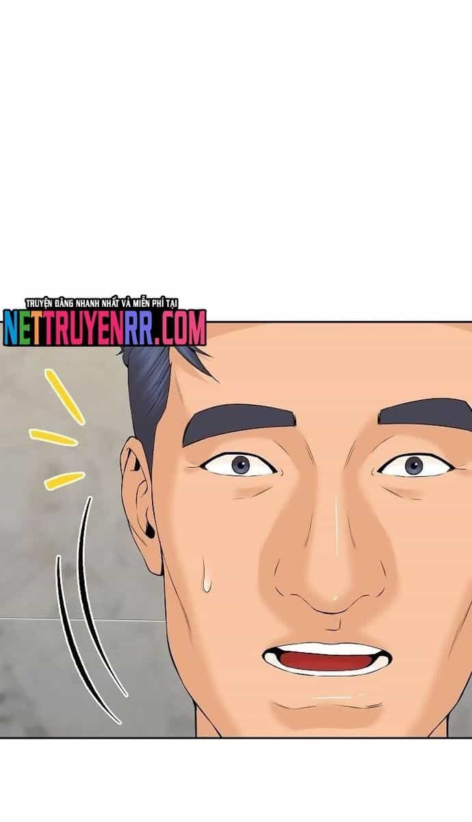 Người Trở Về Từ Cõi Chết - Chương 137 - ảnh 27
