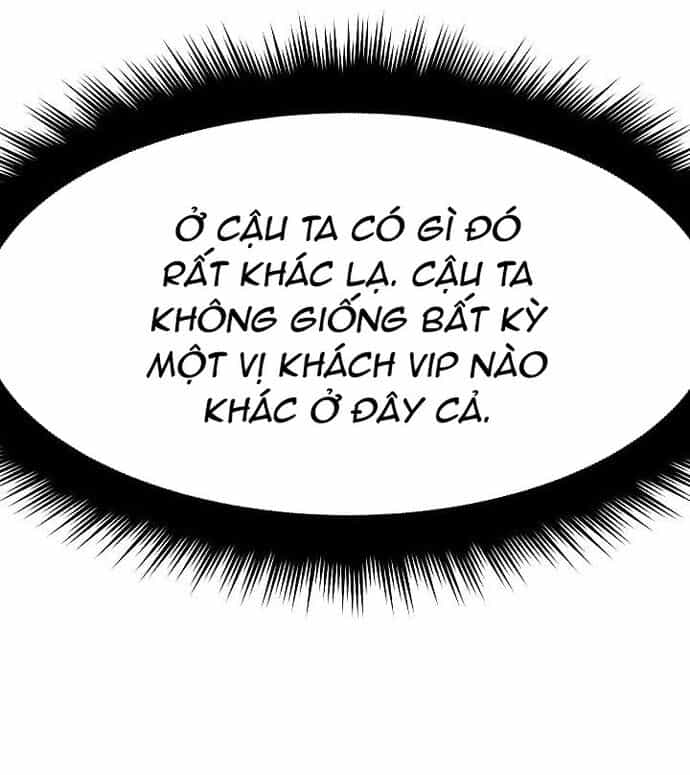 Người Trở Về Từ Cõi Chết - Chương 137 - ảnh 31
