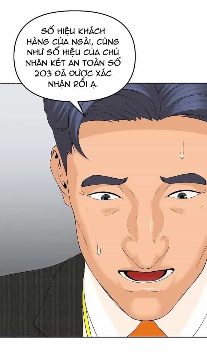 Người Trở Về Từ Cõi Chết - Chương 137 - ảnh 40