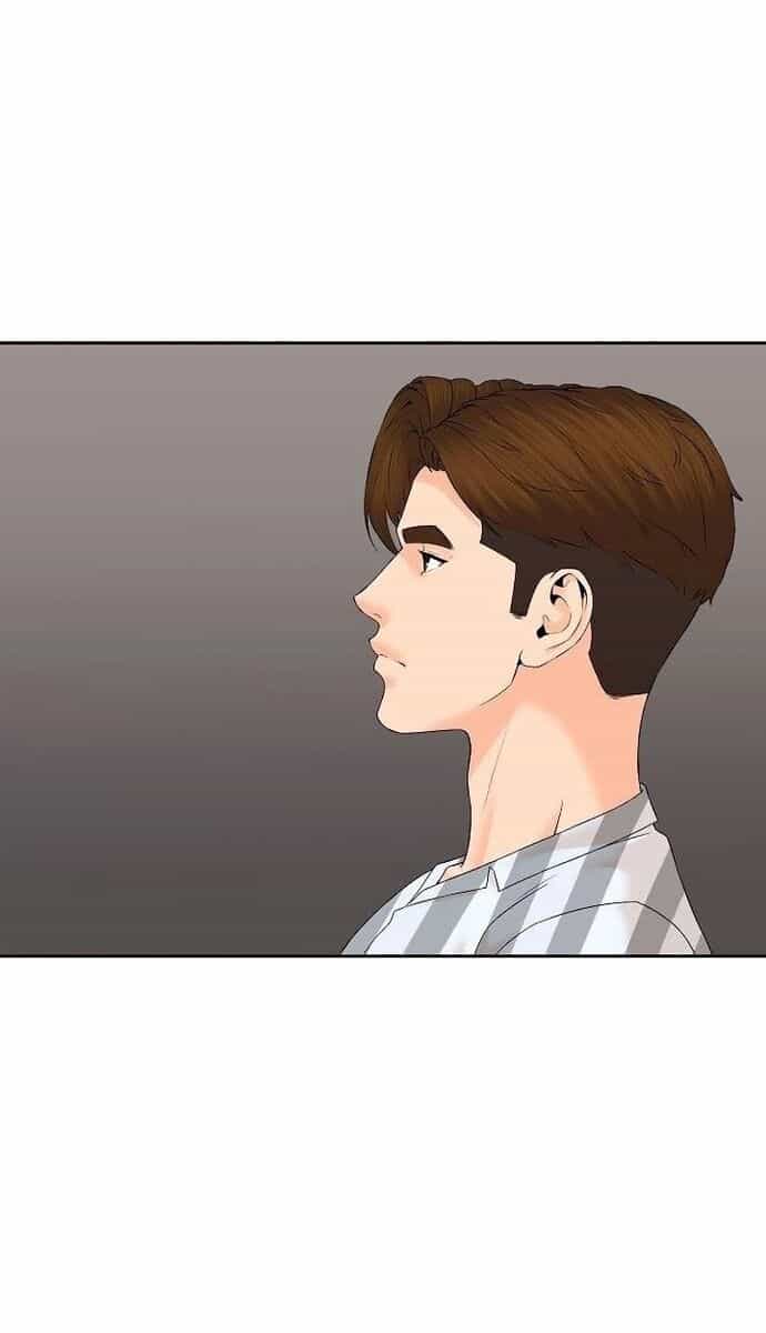 Người Trở Về Từ Cõi Chết - Chương 137 - ảnh 44
