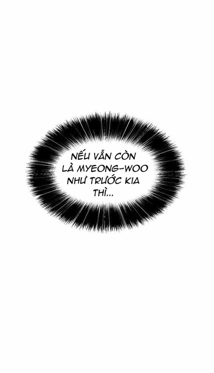 Người Trở Về Từ Cõi Chết - Chương 137 - ảnh 51