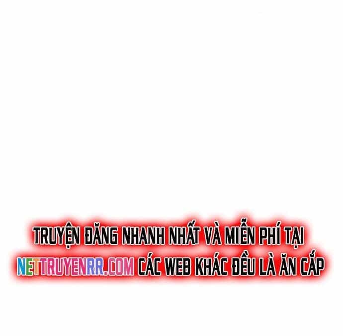 Người Trở Về Từ Cõi Chết - Chương 137 - ảnh 62