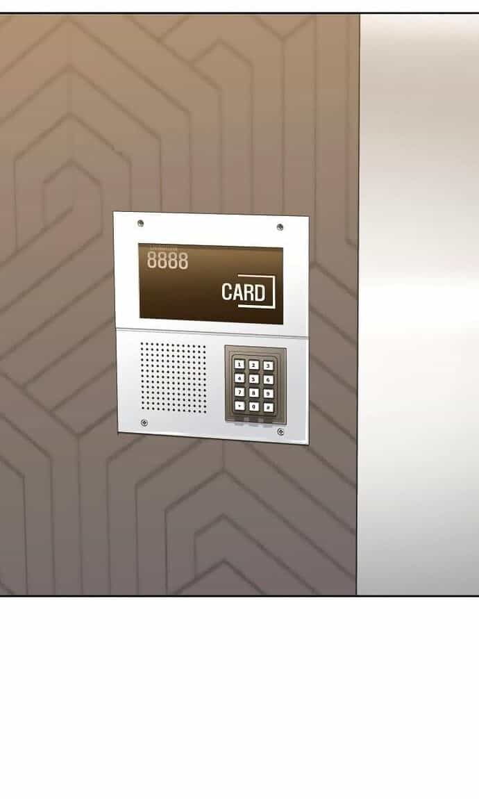 Người Trở Về Từ Cõi Chết - Chương 137 - ảnh 63