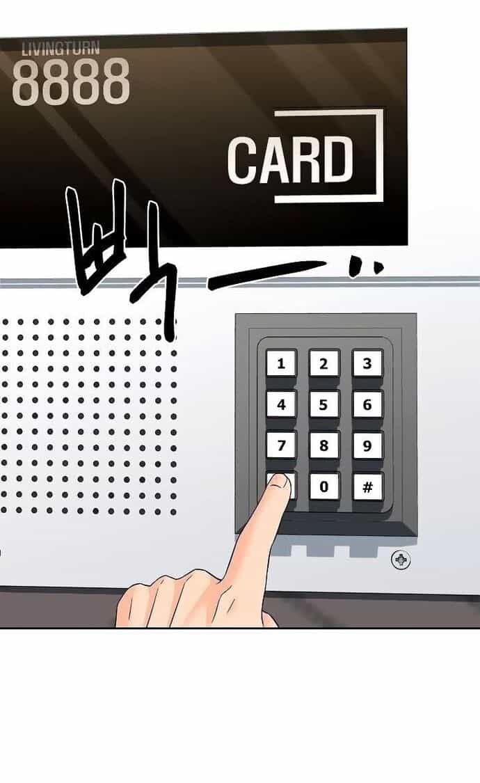 Người Trở Về Từ Cõi Chết - Chương 137 - ảnh 67